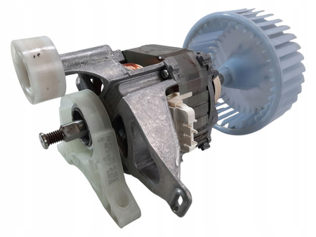 SILNIK NAPĘDOWY Z WENTYLATOREM 1BE5235-2AA BOSCH 9000686696