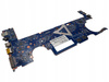 Płyta główna laptopa HP Bullet MB 12295-1