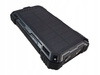 POWERBANK SOLARNY 9065115 31200mAh
