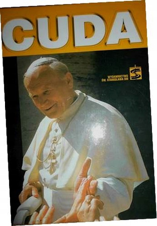 Cuda Aleksandra Kasica, Maria Zboralska