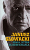 Sonia która za dużo chciała Wybór opowiadań Janusz Głowacki