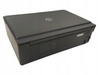 Drukarka HP OfficeJet Pro 6230 ePrinter, A4, duplex, Wi-Fi, LAN, USB