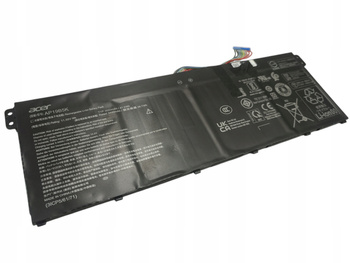 Bateria AP19B5K do laptopa ACER cykle 2, żywotność 99%