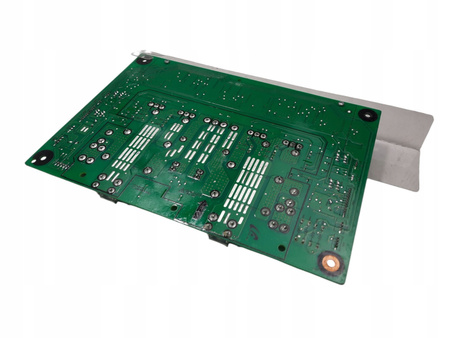MODUŁ MOCY INDUKCJI DE41-00441A LEFT SAMSUNG
