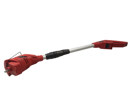 Podkaszarka akumulatorowa Einhell GC-CT 18/24 Li