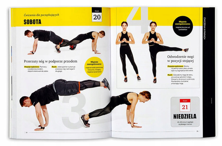 Fit dla par
