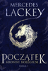 Początek. Kroniki Kolegium. Tom 1