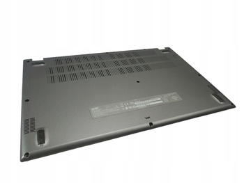 Obudowa dolna laptopa Acer Aspire 5 A515-57-7757