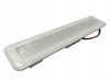 OŚWIETLENIE LED DO LODÓWKI WHIRLPOOL W9 831D IX H