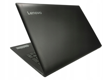 Laptop Lenovo IdeaPad 330-15IKB 81DE i5-8250U 8GB RAM DDR4 500GB HDD
