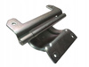 ZAWIAS DRZWI PRALKI CANDY 089-56-CMM4-MTU