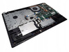Płyta główna laptopa Lenovo Idepad 320-17AST NM-B321