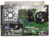 Płyta główna laptopa Lenovo Flex 2-15 13308-1 Intel Core i5-4210U