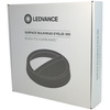 OPRAWA OŚWIETLENIOWA LEDVANCE SURFACE BULKHEAD EYELID 300 CZARNA