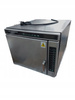 Piec konwekcyjno-mikrofalowy Menumaster JET519V 34 litry 1900W 230V