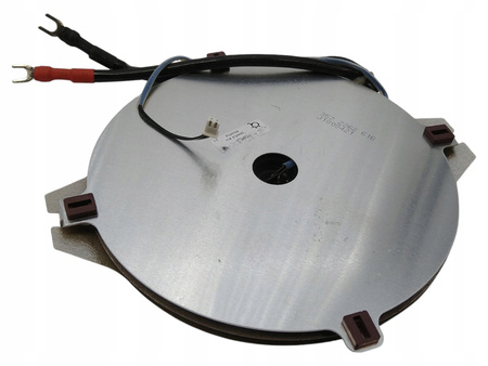 POLE INDUKCYJNE 16,5CM 357226261B ELECTROLUX