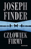 Człowiek firmy