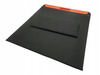 Panel solarny Jackery SolarSaga 100W