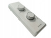 PANEL STEROWANIA MU35TME-01P MIKROFALI GRANDHEAT