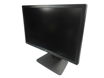 Monitor HP Z Display Z24i 24'' 1920x1200 px 60Hz IPS