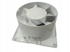 WENTYLATOR ŁAZIENKOWY BAZA AIRROXY DRIM TIMER CZUJNIK RUCHU 01-071 Fi 125mm