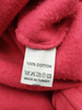 BLUZA DAMSKA TIVE ROZMIAR S/M RÓŻOWA