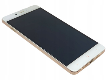 Smartfon OnePlus X ONE E1003 3/16 GB Biały