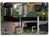 Płyta główna laptopa Fujitsu Lifebook U759 CP755899-01 Intel Core i5-8365U