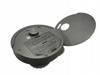ROBOT SPRZATAJACY DREAME BOT L10S PRO RLS6L ROBOT VACUUM AND MOP