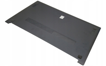 Obudowa dolna laptopa Samsung Galaxy Book 2 NP754XED-KB1FR