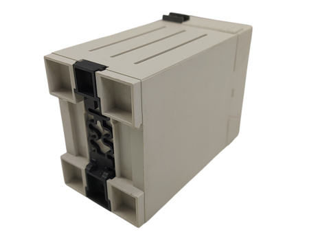 Przekaźnik Dialog RS-485 REPEATER