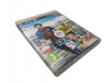 Gra FIFA 13 PlayStation 3 PL