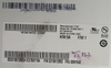 Matryca AUO B156XTN07 15,6" 1366x768px