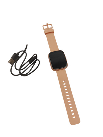 Smartwatch Cillso T80 1,95" 110 sportów IP68 Bluetooth