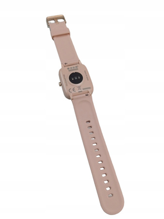 Smartwatch Damski ID205L
