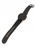Smartwatch Samsung Galaxy Watch 4 SM-R860 Czarny