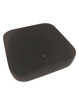 TV Box T-Mobile STB-HY4402