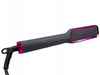 Szczotka do prostowania włosów HAIR STRAIGHTENER ZF-888