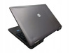 Laptop HP ProBook 6570b | i5-3210M | 4GB RAM | 500GB HDD