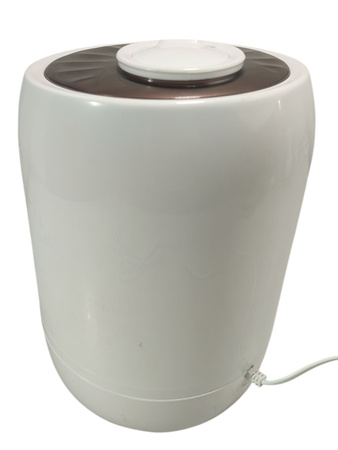 Nawilżacz ultradźwiękowy DEERMA F600 5l 25W Aromaterapia