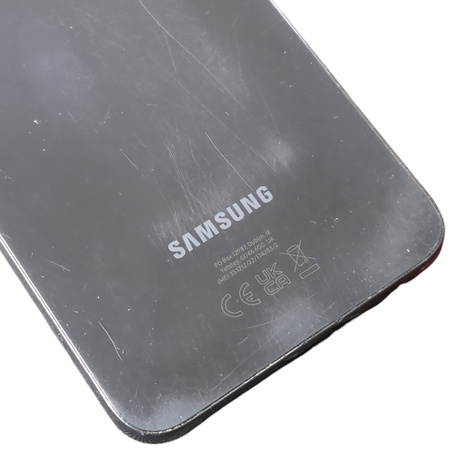 Smartfon Samsung Galaxy A05s SM-A057G/DSN 4/64GB 6.7"