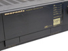 Wzmacniacz Stereo Marantz PM-25 Czarny