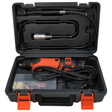 Narzędzie Akdomart wielofunkcyjne 200W