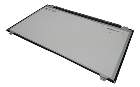 Matryca LG LP156WF6 1920x1080px 15,6"