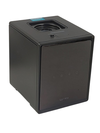 Nawilżacz powietrza Livarto LVHD3001W