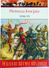 Pierwsza krucjata 1096-99 David Nicolle