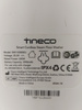 Odkurzacz Tineco Floor One S7 Steam Plus