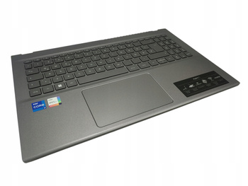 Palmrest Acer Aspire 5 A515-57-7757