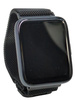 Smartwatch Zeblaze Beyond 2