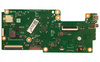 Płyta główna laptopa Acer Chromebook 314 CB314-2H-K6CV DA0ZDGMB8D0 Rev: D